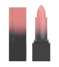 Barra de labios Major Mattes - Modest