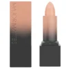 Barra de labios Major Mattes - Original