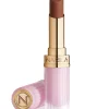 Barra de labios mate Beyond Blurry - Saint