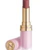 Barra de labios mate Beyond Blurry - Dea