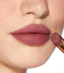 Barra de labios mate Beyond Blurry - Dea