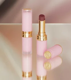 Barra de labios mate Beyond Blurry - Dea