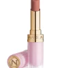 Barra de labios mate Beyond Blurry - Celeste