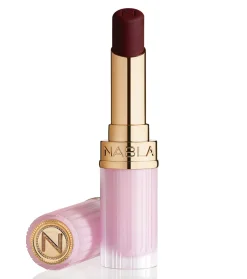 Barra de labios mate Beyond Blurry - Nocturna