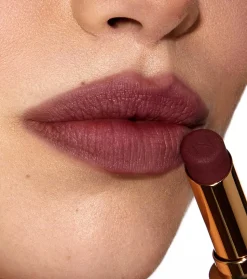Barra de labios mate Beyond Blurry - Nocturna