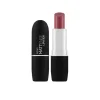 Barra de labios mate Cute Nude - 03: Flirt