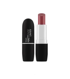 Barra de labios mate Cute Nude - 03: Flirt