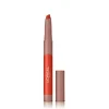 Barra de labios Matte Crayon - 110: Caramel Rebel