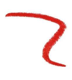 Barra de labios Matte Crayon - 110: Caramel Rebel