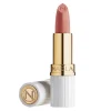 Barra de labios Matte Pleasure - Eclipse Nude