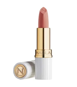 Barra de labios Matte Pleasure - Eclipse Nude
