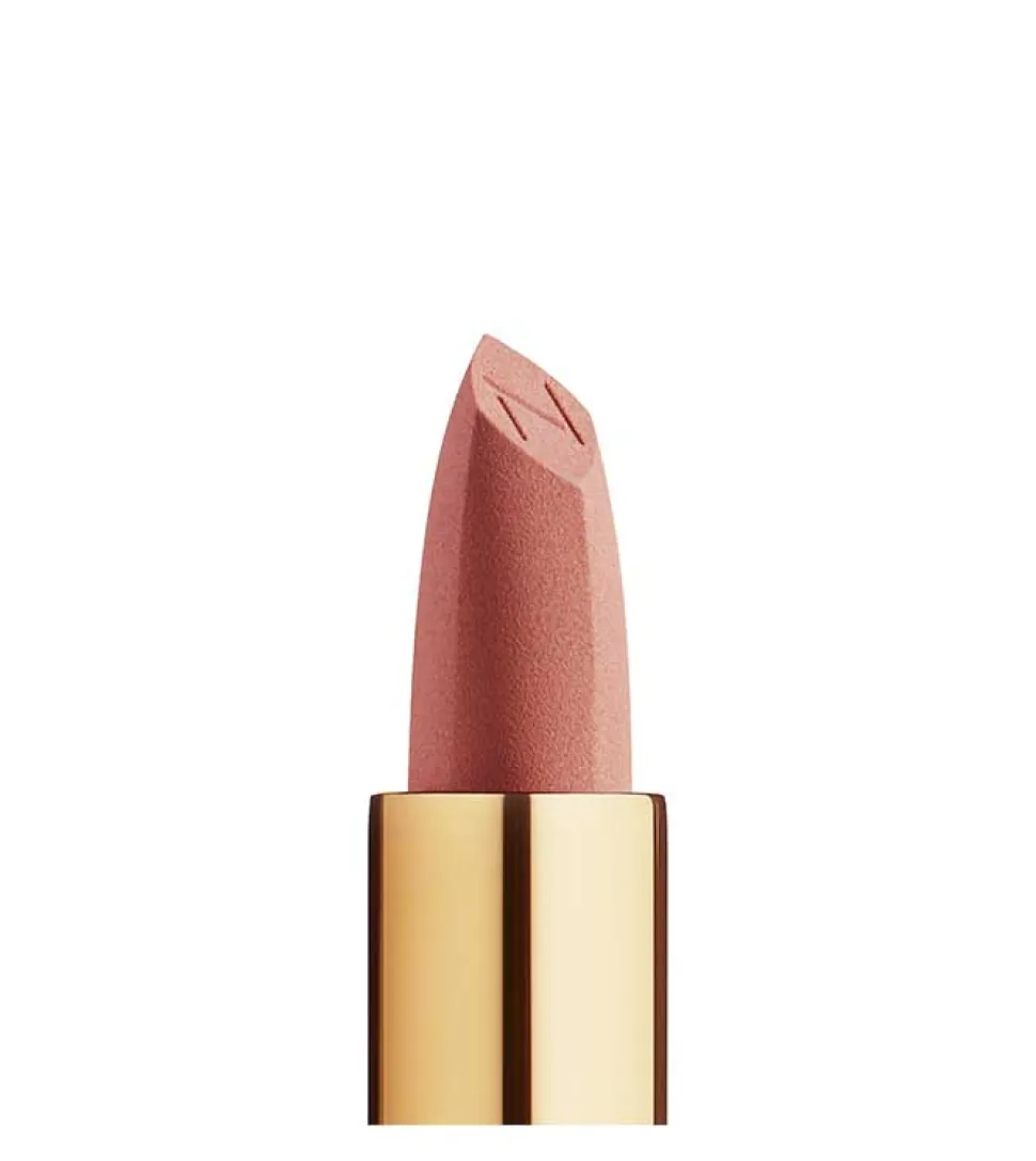 Barra de labios Matte Pleasure - Eclipse Nude