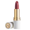 Barra de labios Matte Pleasure - Karma Red