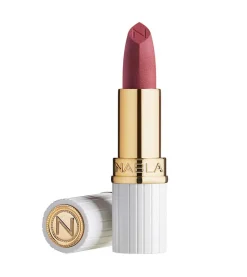 Barra de labios Matte Pleasure - Karma Red