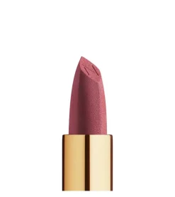 Barra de labios Matte Pleasure - Karma Red