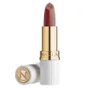 Barra de labios Matte Pleasure - Naked Mauve