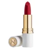 Barra de labios Matte Pleasure - Signature Red