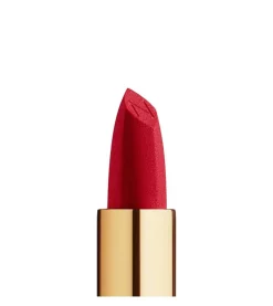 Barra de labios Matte Pleasure - Signature Red