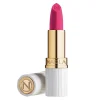 Barra de labios Matte Pleasure - Rocket Fuchsia