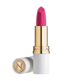 Barra de labios Matte Pleasure - Rocket Fuchsia