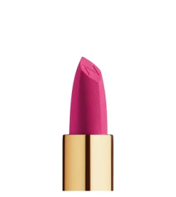 Barra de labios Matte Pleasure - Rocket Fuchsia