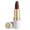 Barra de labios Matte Pleasure - Coffee Nude