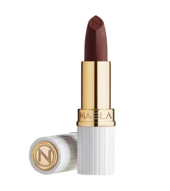 Barra de labios Matte Pleasure - Coffee Nude