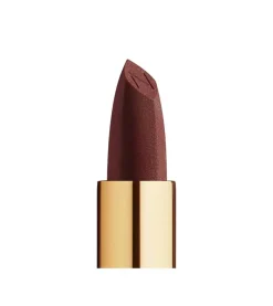 Barra de labios Matte Pleasure - Coffee Nude