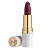 Barra de labios Matte Pleasure - Berry Call