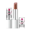 Barra de labios My Sweet Lips - 06