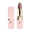 Barra de labios New Glossy Nude - 03