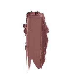 Barra de labios New Glossy Nude - 03