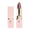 Barra de labios New Glossy Nude - 04