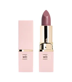 Barra de labios New Glossy Nude - 04