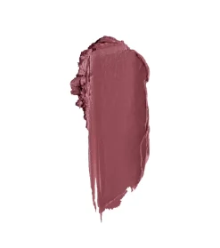 Barra de labios New Glossy Nude - 04