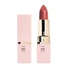 Barra de labios New Glossy Nude - 05