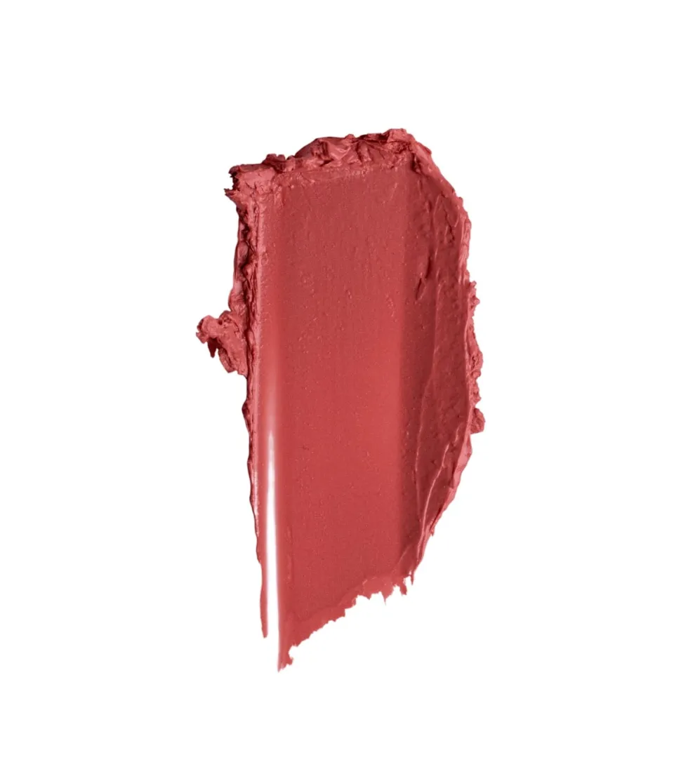 Barra de labios New Glossy Nude - 05