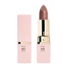 Barra de labios New Glossy Nude - 02