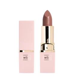 Barra de labios New Glossy Nude - 02