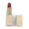 Barra de labios New Neutral Satin Matte - Velvet