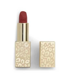Barra de labios New Neutral Satin Matte - Velvet