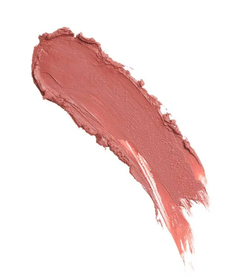 Barra de labios New Neutral Satin Matte - Velvet