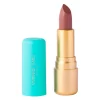 Barra de labios Nude Créatur - 10