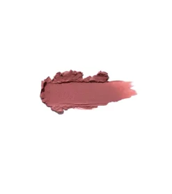 Barra de labios Nude Créatur - 10