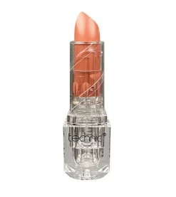 Barra de labios Nude Edit - Au Naturel