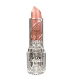 Barra de labios Nude Edit - Bare
