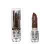 Barra de labios Nude Edit Darles - Bon Bon