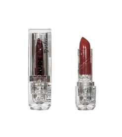 Barra de labios Nude Edit Darles - Berrylicious