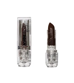 Barra de labios Nude Edit Darles - Dark Chocolate