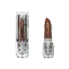 Barra de labios Nude Edit Darles - Praline
